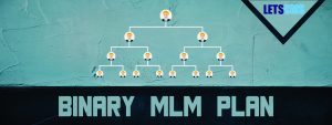 binary mlm plan | binary MLM eCommerce Plan | WordPress Plugin Software | Unilevel MLM Plan | Unilevel MLM Software | Unilevel Compensation Plan | Unilevel MLM calculator | Sponsor Bonus | Fast Start Bonus | Level Commission | Rank Advancement Bonus | Royalty Bonus