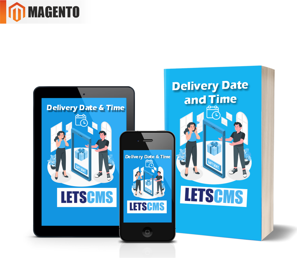 magento 2 get order delivery date, magento 2 delivery date, magento 2 delivery date extension free, magento 2 delivery date github, bss order delivery date, magento 2 add delivery date to checkout, magento 2 delivery time, mageworx delivery date, magento Documentations, Magento 2 Delivery Date and Time Extension - Documentations, Delivery & Pickup Date Time Magento 2, Delivery Date & Time Magento, Delivery Date and Time for Magento, Delivery Date and Time eCommerce Magento, Magento 2 eCommerce Software, Magento 2 eCommerce, Delivery Date - Magento Marketplace, Magento 2 Delivery Date, Magento 2 Delivery Date Extension, Estimated Delivery Date & Time extension for Magento 2, Delivery & Pickup Date Time for eCommerce, Delivery & Pickup Date Time for WooCommerce