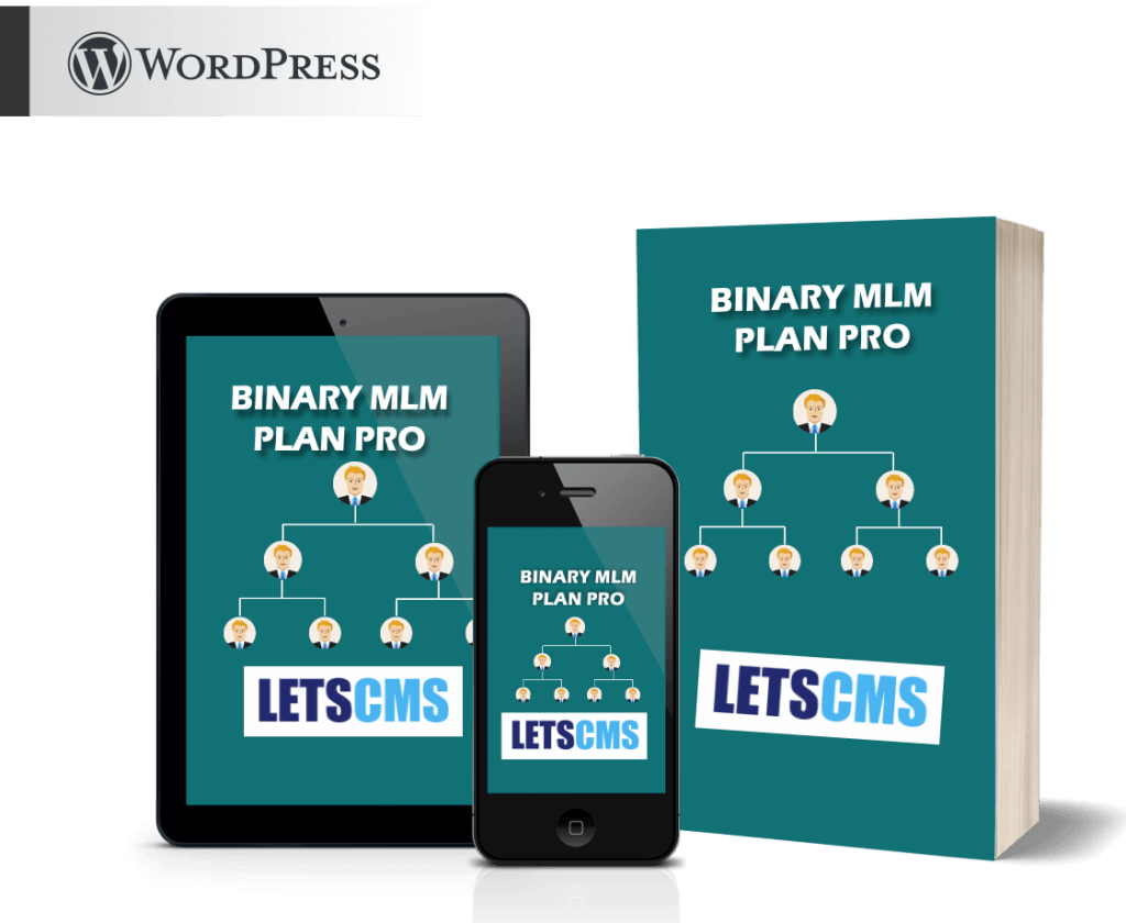 MLM Binary plan | Multi Level Marketing | MLM Plans | Binary MLM Plan Software | binary compensation plan | Binary MLM Pair commission | Binary MLM level commission | genealogy tree | Binary MLM Plan wordpress