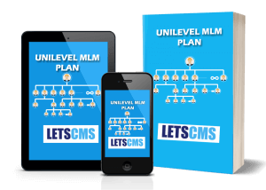 Unilevel MLM plan eCommerce Plan | WordPress Plugin Software | Unilevel MLM Plan | Unilevel MLM Software | Unilevel Compensation Plan | Unilevel MLM calculator | Sponsor Bonus | Fast Start Bonus | Level Commission | Rank Advancement Bonus | Royalty Bonus