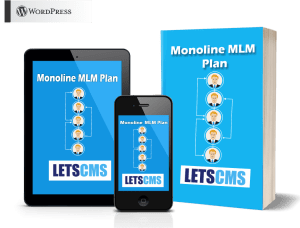monoline Mlm SOftware (2)