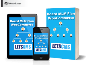 Board mlm woocommerce, board, board mlm, woocommerce, mlm woocommerce, board woocommerce mlm, mlm woocommerce plugins, letscms mlm woocommerce, Board mlm woocommerce download, Board mlm woocommerce github, woocommerce mlm plugin, woocommerce binary multi level marketing plan, Board mlm woocommerce download, wordpress mlm woocommerce, wordpress mlm affiliate plugin, What is board MLM, What is a board plan, बोर्ड एमएलएम क्या है, Board mlm examples, Board mlm template, types of mlm, board mlm live demo, free demo board mlm plan, free demo mlm woocommerce, mlm plan, best mlm plan, party plan mlm software, infinity multi level marketing, mlm software, What is MLM in WordPress, How to build a MLM website, board mlm website, board mlm woocommerce website, customizations mlm woocommerce, What is the full form of MLM, वर्डप्रेस में एमएलएम क्या है, What is MLM plugin, How to make an MLM website in WordPress, How to create an MLM website development, एमएलएम प्लगइन क्या, Woocommerce mlm plugin, Woocommerce mlm plugin download, Woocommerce mlm plugin github, Woocommerce mlm plugin download, Woocommerce mlm plugin tutorial, woocommerce board multi level marketing plan, woocommerce referral plugin, wordpress mlm affiliate plugin, live demo - board mlm plan