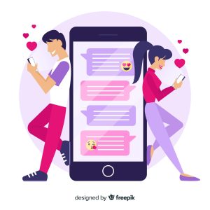 Best dating apps for 2023, Online Dating Sites Free Trials (2023) - Letscms, Dating App Development, Dating Mobile App Development: Trends, Features and Cost, Best UI/UX Design Tips for Dating Apps [with LetsCMS], Dating mobile app customized development, build a Dating App: Trends, types, and Cost, best dating app developers, dating app development, Dating App project report, Dating app development cost in india, Dating apps agency, Dating app proposal, Dating app feature list, List of Dating Sites with Free Trials, Best Free Demo Dating Sites and Apps of 2023, Dating Apps & Sites With Totally Free Messaging, Best Free Chat Apps for Dating, Dating App - Apps on Google Play, Dating App Chat Messaging API & SDK, LetsDate Dating App for Chat, Crush: A dating social network, Crush Dating Site Free Demo, Crush: Online dating app for singles APK (Android App)