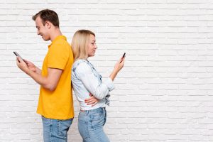 Best dating apps for 2023, Online Dating Sites Free Trials (2023) - Letscms, Dating App Development, Dating Mobile App Development: Trends, Features and Cost, Best UI/UX Design Tips for Dating Apps [with LetsCMS], Dating mobile app customized development, build a Dating App: Trends, types, and Cost, best dating app developers, dating app development, Dating App project report, Dating app development cost in india, Dating apps agency, Dating app proposal, Dating app feature list, List of Dating Sites with Free Trials, Best Free Demo Dating Sites and Apps of 2023, Dating Apps & Sites With Totally Free Messaging, Best Free Chat Apps for Dating, Dating App - Apps on Google Play, Dating App Chat Messaging API & SDK, LetsDate Dating App for Chat, Crush: A dating social network, Crush Dating Site Free Demo, Crush: Online dating app for singles APK (Android App)