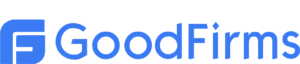 GoodFirms-review