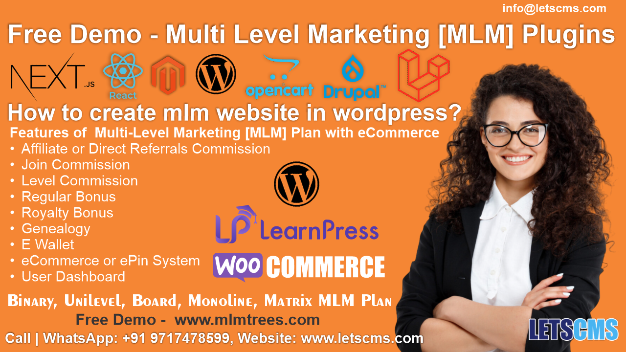 www.mlmtrees.com