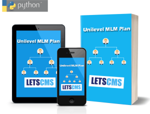 Unilevel Mlm Python, Unilevel plan, Unilevel python, MLm Ecommerce in Python Website, Python Mlm Ecommerce Website Development, Multi-Level Marketing Website in Python, MLm Python, Unilevel Mlm Software Python, Unilevel Mlm eCommerce Website, Ecommerce Mlm Python, How to build a basic e-commerce website in Python, Build a MLM software in Python, Best Web-Based MLM Software Solutions 2024, MLM Software for cheap price, Mlm Software Django, MLM Software Ideal Growth Tool for Multi Level Marketing Plan in Python, Live Demo Mlm Ecommerce Website in Python, Python Mlm eCommerce Website by letscms, Mlm Genealogy in Python, Free Demo Mlm Ecommerce Website in Python, Python Mlm Commissions and Bonuses, Network marketing in Python, Multi-Level Marketing Businesses and Pyramid Schemes in Python, Python Mlm Ecommerce Website Development by Letscms, Python Ecommerce, How Does Multi Level Marketing (MLM) Work in Python, Letscms MLM Python, Unilevel Mlm Plan with Python, Unilevel MLM eCommerce Plan in Python, MLm Ecommerce in Flask Python, MLM Software flask, Mlm ecommerce website