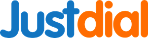 letscms, What is the number 8888888888, Justdial mlm software, Justdial review, google review, What is the use of Justdial app, Is Justdial a startup, Does Justdial make money, justdial LETSCMS, letscms Justdial, letscms mlm Justdial, justdial login, justdial business login, justdial registration, justdial login mobile, justdial login with otp, justdial app, justdial contact details