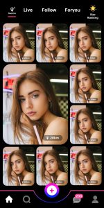 Which stream is best for app development, Engaging Short Video Apps with Live Streaming, A Comprehensive Guide to Developing a Short Video, Which app is used for short videos, How do you make a short video app, How to build video streaming Android app, Short Video App Development - Cost & Key Features, Short Video App Development Company, Short Video Sharing App Development Company, Mobile Application Development - LETSCMS, Short video app development to build video sharing platform, Live streaming Android media, Short Video App Development Company in India & USA, Build a short video app in no time with our flexible api, Live Streaming App Development