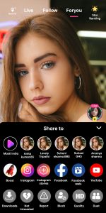 Which stream is best for app development, Engaging Short Video Apps with Live Streaming, A Comprehensive Guide to Developing a Short Video, Which app is used for short videos, How do you make a short video app, How to build video streaming Android app, Short Video App Development - Cost & Key Features, Short Video App Development Company, Short Video Sharing App Development Company, Mobile Application Development - LETSCMS, Short video app development to build video sharing platform, Live streaming Android media, Short Video App Development Company in India & USA, Build a short video app in no time with our flexible api, Live Streaming App Development