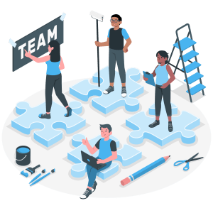 mlm software free download, mlm software letscms, mlmtrees, mlm trees, mlm business software, multi level marketing software, mlm plan, Mlm software free, Best mlm software, mlm software services, buy now mlm software, mlm software price, mlm software cheap price, mlm software company, mlm software full form, letscms mlm software, mlm software demo, free demo mlm software, try to mlm software demo, The Best MLM Software of 2024, MLM Ready Made, MLM Software Development Company, mlm ecommerce website development, mlm plans, mlm plugins, mlm woocommerce, letscms, mlm genealogy, direct network