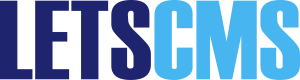 letscms-logo