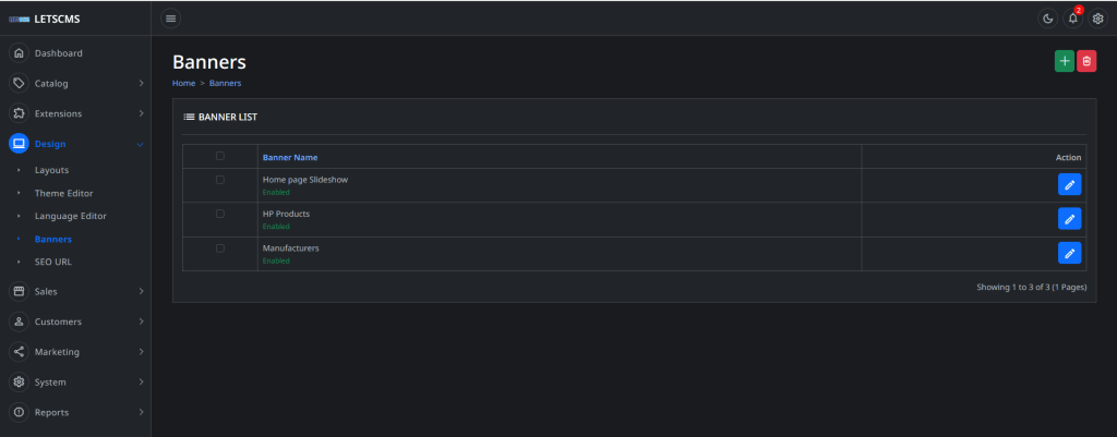 NodeJS good for an eCommerce website