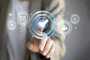 Top Advantages of Binary MLM Plan