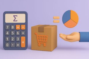 MLM + eCommerce = Future of Direct Selling