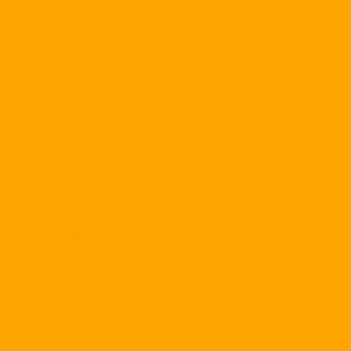 Network Multi-Level Marketing Software Solution for Scalable Business Growth