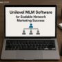 Unilevel MLM Software, Unilevel MLM Plan, Network Marketing Software, MLM Software, MLM Compensation Plan, Unilevel MLM Compensation Plan, Unilevel Plan Software, Scalable MLM Solutions, Best MLM Software, Global MLM Business, Direct Selling Software, Commission Tracking Software, Downline Management, Network Marketing Tools, Simple MLM Plan, MLM Business Growth, USA MLM Software, Easy MLM System, Unilevel, Unilevel Plan