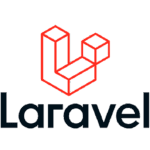 laravel