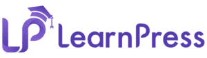 learnpress