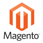 magento