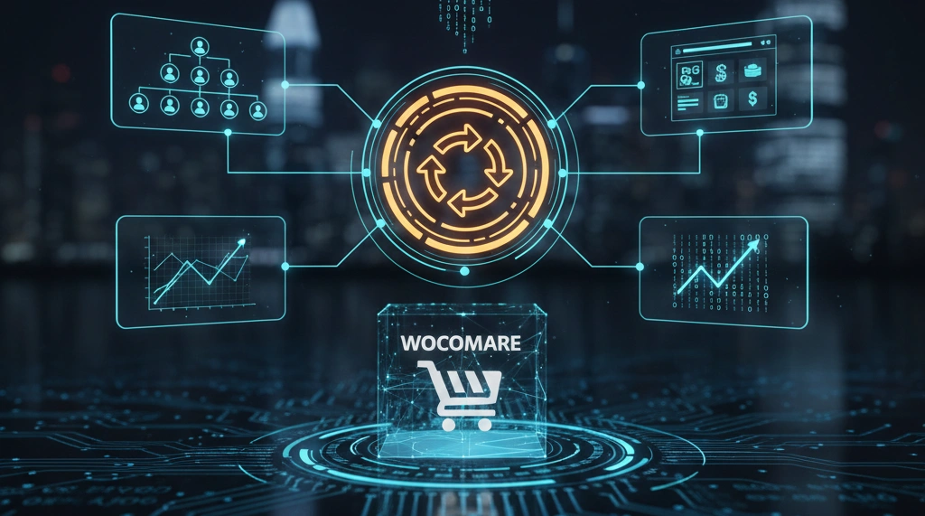 MLM-Affiliate-Plugin-for-WooCommerce