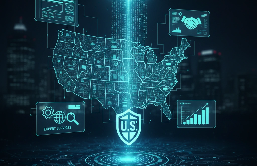 MLM-Software-developement-in-usa