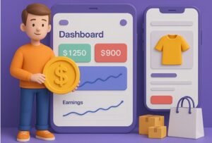 User-Friendly Interface