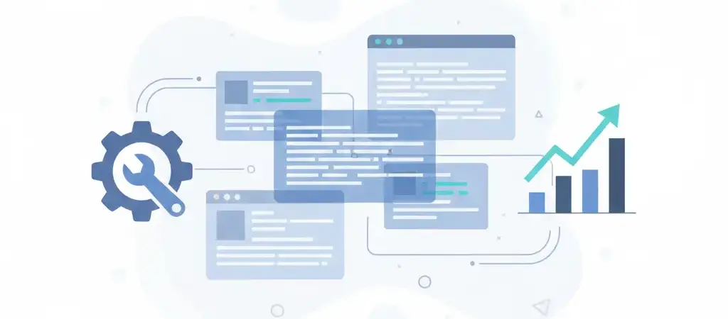 Custom MLM development for Ultimate Affiliate Pro by LETSCMS