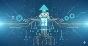 Earn-Commission-with-MLM-Software