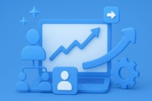 Future of MLM Software