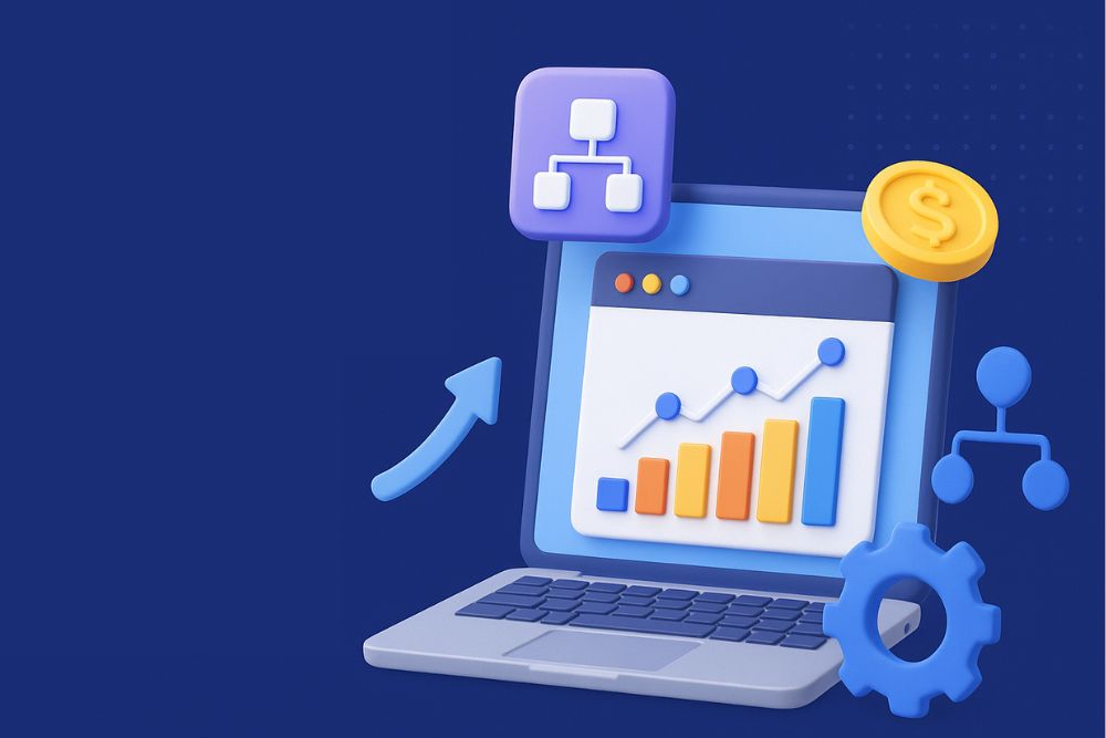 Most Popular Binary MLM Plans Software in 2025