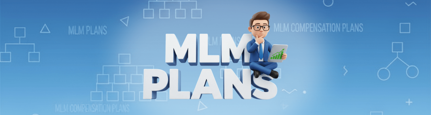 The Smarter Way to Run Your Network Marketing Business