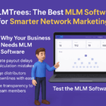 Smarter-Network-Marketing-software