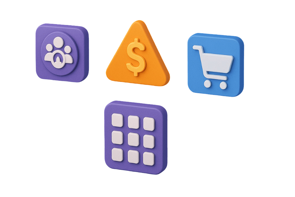 best network marketing plans in india and usa 2025