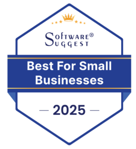 network-marketing-plans