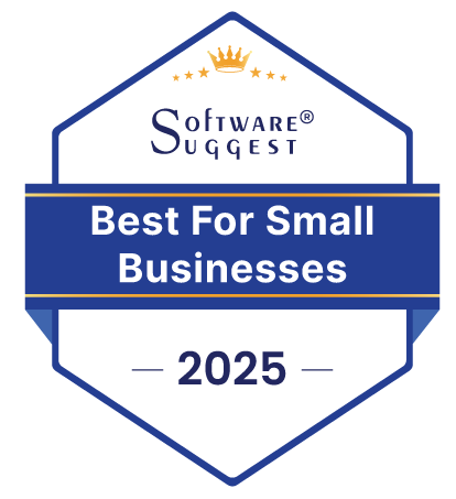 mlmtrees-best-software-for-small-business-award-software-suggest-2025