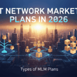 MLM-software-plans-2026