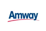 Amway India wellness and nutrition products 2025