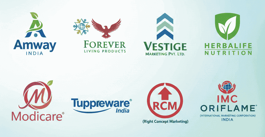 direct-selling-guidelines-india-2025