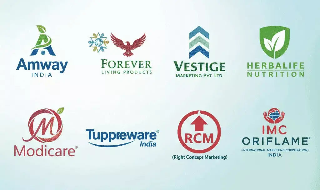 direct-selling-guidelines-india-2025