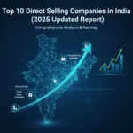 top-10-direct-selling company-in-india-2025