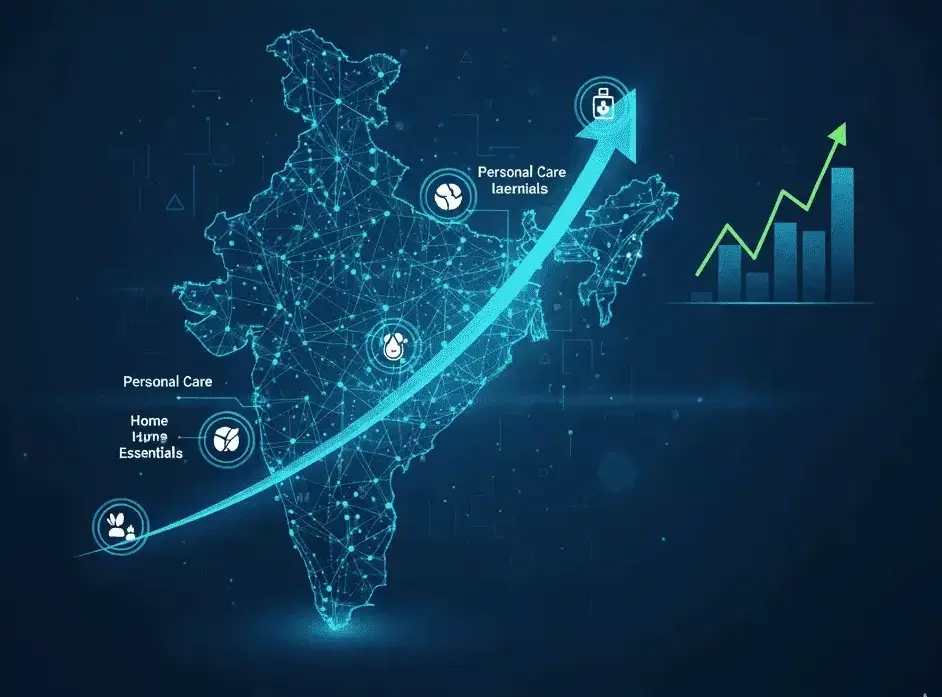 top-10-direct-selling company-in-india-2025
