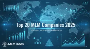 top-direct-selling-companies-in-india