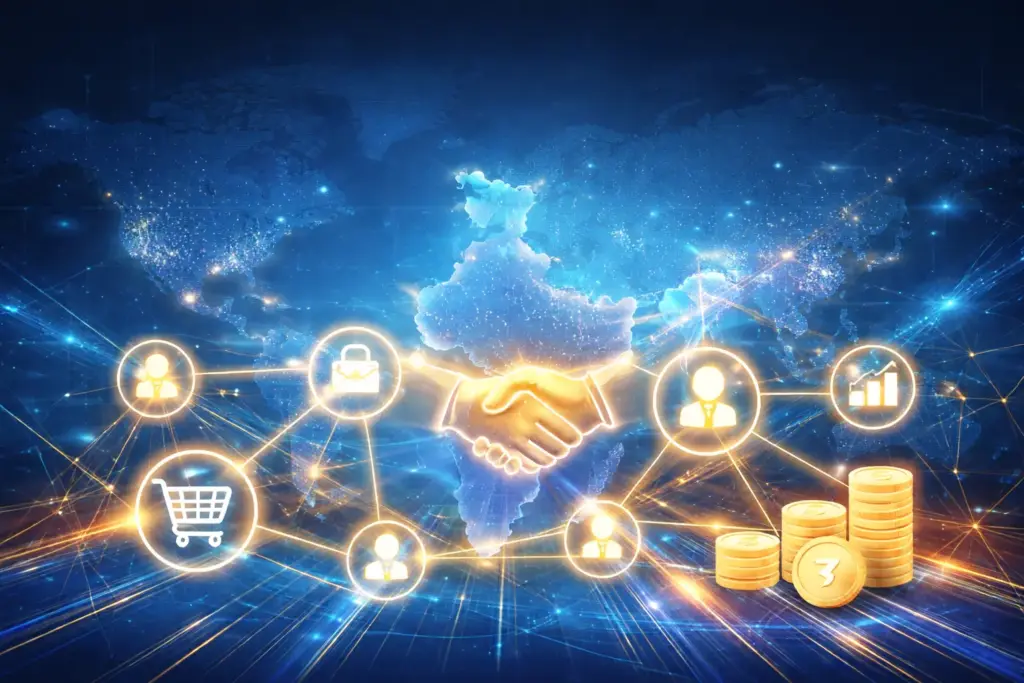 direct-selling-future-2026