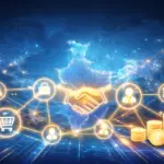 direct-selling-future-2026