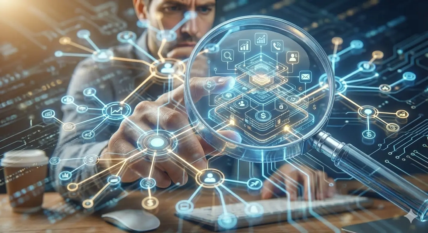 MLM-software-pricing