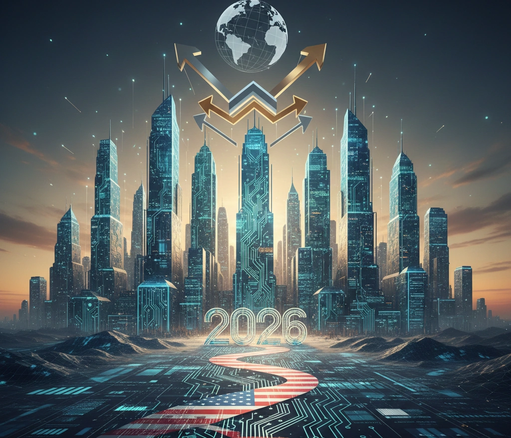 Top-Network-Marketing-Companies-in-the-USA-in-2026